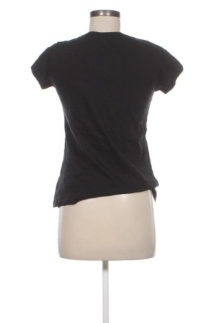 Damen Shirt Unbranded, Größe L, Farbe Mehrfarbig, Preis 6,99 €