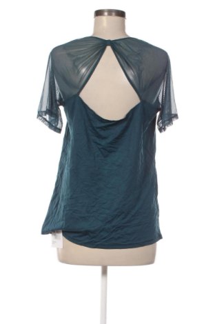 Damen Shirt Unbranded, Größe L, Farbe Grün, Preis € 7,99