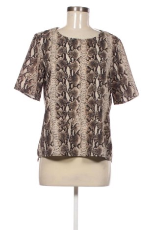 Damen Shirt Unbranded, Größe XL, Farbe Mehrfarbig, Preis 10,99 €