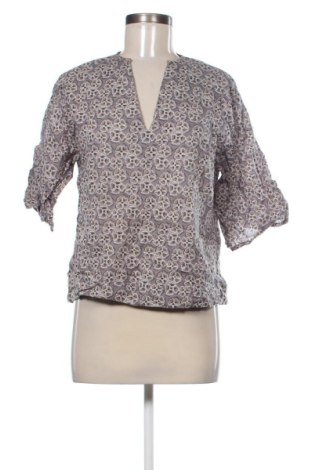 Bluză de femei Unbranded, Mărime M, Culoare Multicolor, Preț 60,99 Lei