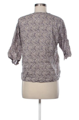 Bluză de femei Unbranded, Mărime M, Culoare Multicolor, Preț 60,99 Lei