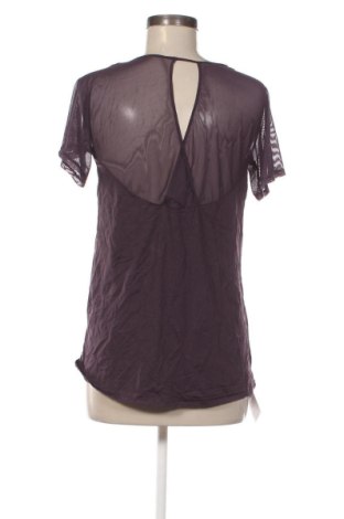 Damen Shirt Unbranded, Größe L, Farbe Lila, Preis € 7,99