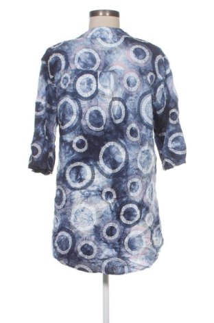 Damen Shirt Unbranded, Größe L, Farbe Mehrfarbig, Preis 12,99 €