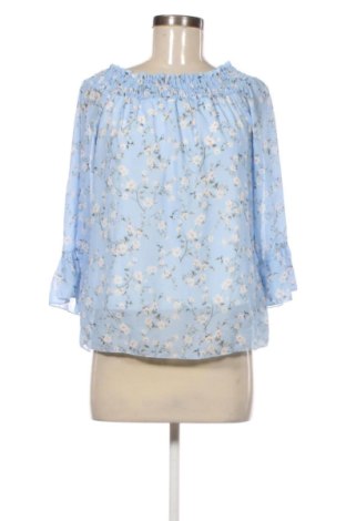 Damen Shirt Unbranded, Größe M, Farbe Mehrfarbig, Preis € 3,99