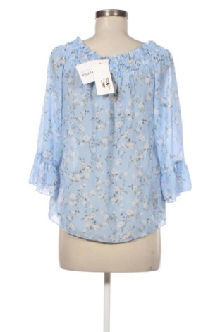 Damen Shirt Unbranded, Größe M, Farbe Mehrfarbig, Preis € 3,99