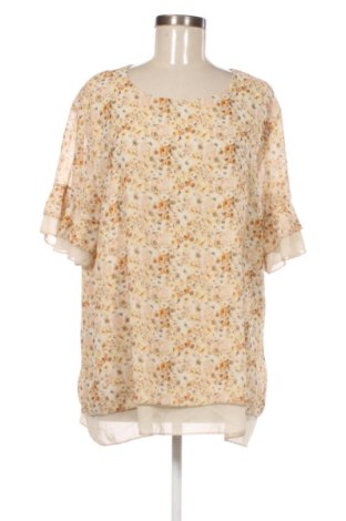 Bluză de femei Unbranded, Mărime XL, Culoare Multicolor, Preț 98,99 Lei