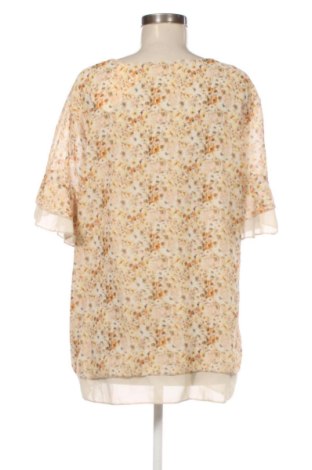 Bluză de femei Unbranded, Mărime XL, Culoare Multicolor, Preț 98,99 Lei