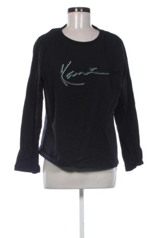 Γυναικεία μπλούζα Unbranded, Μέγεθος XXL, Χρώμα Μαύρο, Τιμή 11,99 €