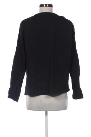 Γυναικεία μπλούζα Unbranded, Μέγεθος XXL, Χρώμα Μαύρο, Τιμή 11,99 €