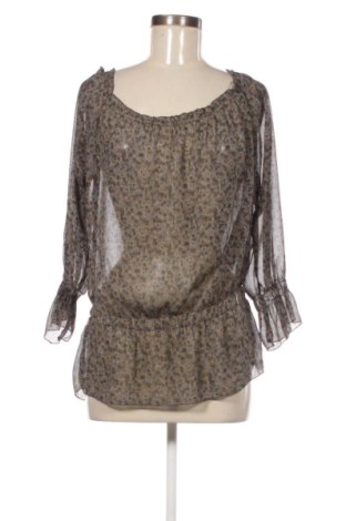 Bluzka damska Unbranded, Rozmiar M, Kolor Kolorowy, Cena 51,99 zł