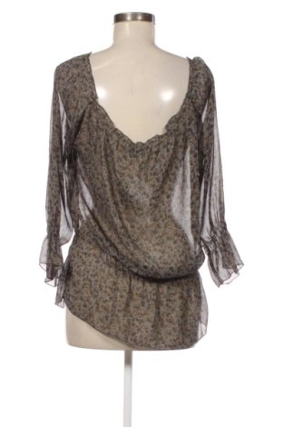 Bluzka damska Unbranded, Rozmiar M, Kolor Kolorowy, Cena 51,99 zł