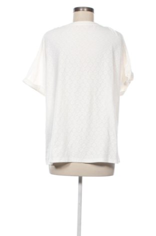 Damen Shirt Unbranded, Größe XXL, Farbe Ecru, Preis 9,99 €