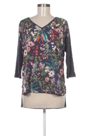 Bluză de femei Unbranded, Mărime L, Culoare Multicolor, Preț 31,99 Lei