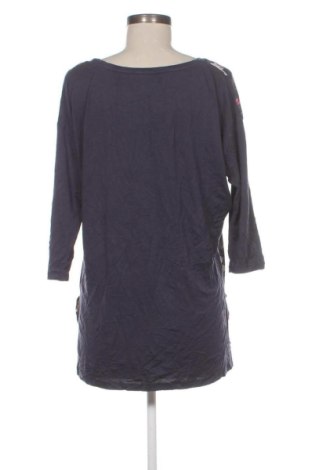 Bluză de femei Unbranded, Mărime L, Culoare Multicolor, Preț 31,99 Lei