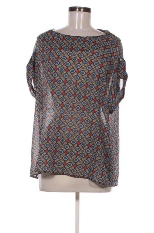 Bluzka damska Unbranded, Rozmiar L, Kolor Kolorowy, Cena 51,99 zł