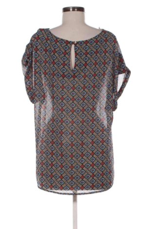 Bluzka damska Unbranded, Rozmiar L, Kolor Kolorowy, Cena 51,99 zł