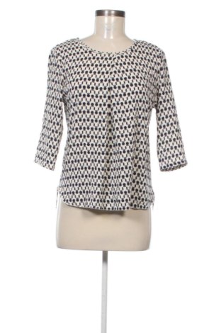Дамска блуза Unbranded, Размер S, Цвят Многоцветен, Цена 6,13 €