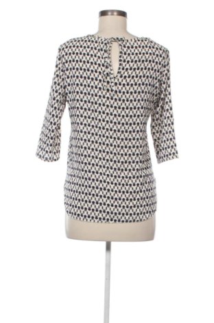 Дамска блуза Unbranded, Размер S, Цвят Многоцветен, Цена 6,13 €