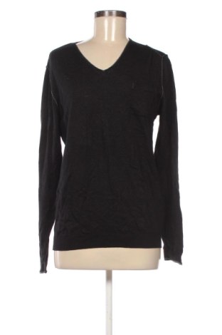 Damen Shirt Unbranded, Größe L, Farbe Schwarz, Preis 5,99 €