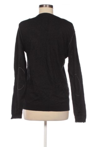 Damen Shirt Unbranded, Größe L, Farbe Schwarz, Preis 5,99 €