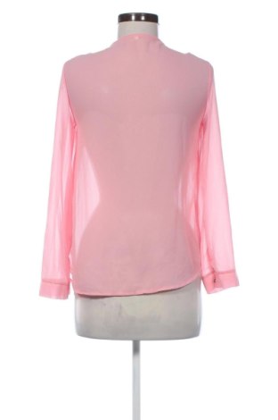 Bluzka damska Unbranded, Rozmiar M, Kolor Różowy, Cena 43,14 zł