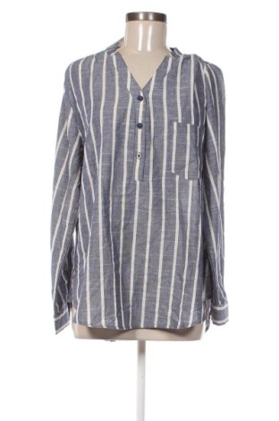 Bluzka damska Unbranded, Rozmiar XXL, Kolor Kolorowy, Cena 51,99 zł