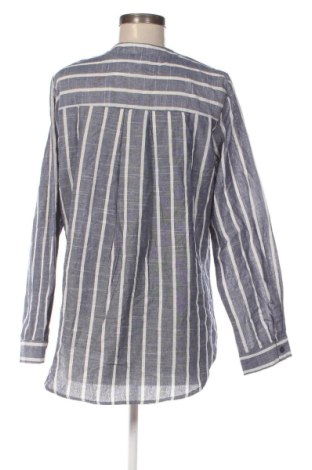 Bluzka damska Unbranded, Rozmiar XXL, Kolor Kolorowy, Cena 51,99 zł