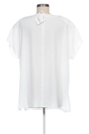Bluză de femei Unbranded, Mărime XXL, Culoare Alb, Preț 62,56 Lei