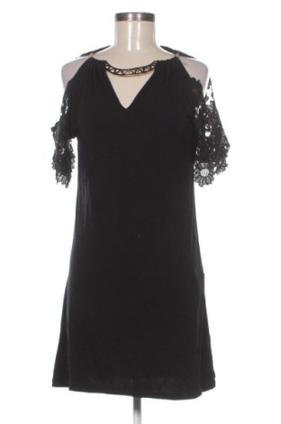 Dámska blúza Unbranded, Veľkosť M, Farba Čierna, Cena  6,95 €