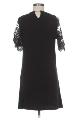 Dámska blúza Unbranded, Veľkosť M, Farba Čierna, Cena  6,95 €