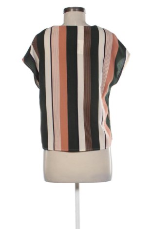 Bluzka damska Unbranded, Rozmiar M, Kolor Kolorowy, Cena 45,23 zł