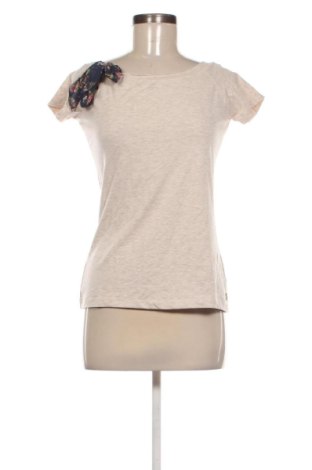 Bluză de femei Unbranded, Mărime M, Culoare Bej, Preț 60,99 Lei