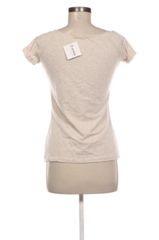 Bluză de femei Unbranded, Mărime M, Culoare Bej, Preț 60,99 Lei