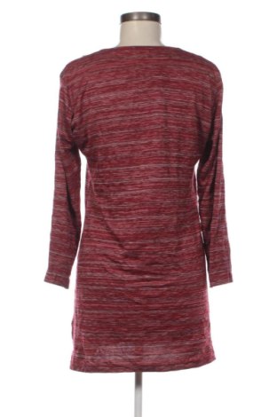 Bluzka damska Unbranded, Rozmiar L, Kolor Kolorowy, Cena 23,99 zł