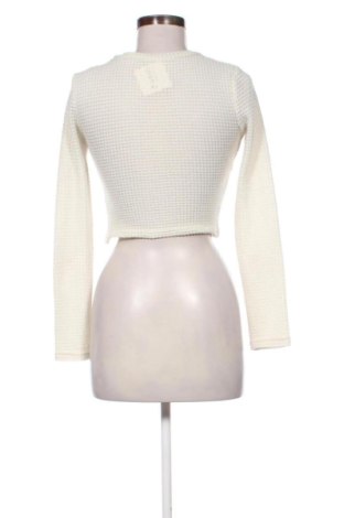 Dámska blúza Unbranded, Veľkosť XS, Farba Kremová, Cena  7,95 €