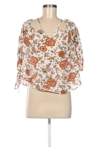 Damen Shirt Unbranded, Größe XS, Farbe Mehrfarbig, Preis € 4,99