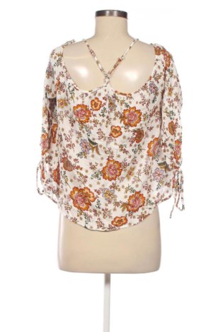 Damen Shirt Unbranded, Größe XS, Farbe Mehrfarbig, Preis € 4,99