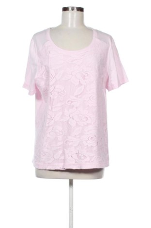 Damen Shirt Unbranded, Größe L, Farbe Rosa, Preis € 11,00