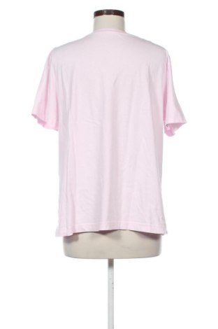 Damen Shirt Unbranded, Größe L, Farbe Rosa, Preis € 11,00