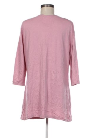 Bluză de femei Unbranded, Mărime XL, Culoare Roz, Preț 60,99 Lei
