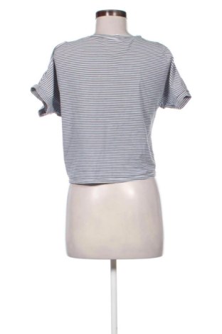 Bluzka damska Unbranded, Rozmiar L, Kolor Kolorowy, Cena 53,58 zł