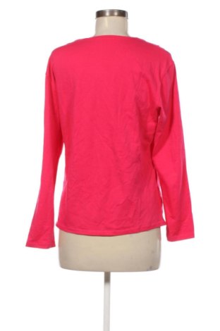 Bluză de femei Unbranded, Mărime L, Culoare Multicolor, Preț 34,99 Lei