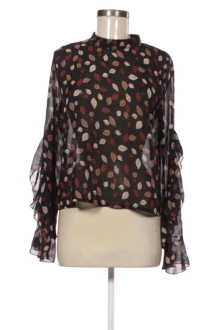 Bluzka damska Unbranded, Rozmiar L, Kolor Kolorowy, Cena 51,99 zł