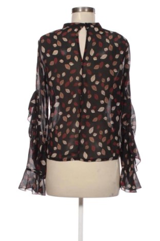 Bluzka damska Unbranded, Rozmiar L, Kolor Kolorowy, Cena 51,99 zł