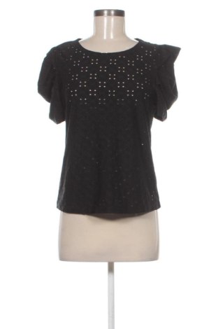 Дамска блуза Unbranded, Размер M, Цвят Многоцветен, Цена 5,11 €