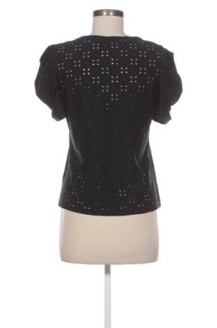 Дамска блуза Unbranded, Размер M, Цвят Многоцветен, Цена 5,11 €