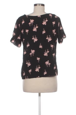 Дамска блуза Unbranded, Размер L, Цвят Многоцветен, Цена 10,22 €