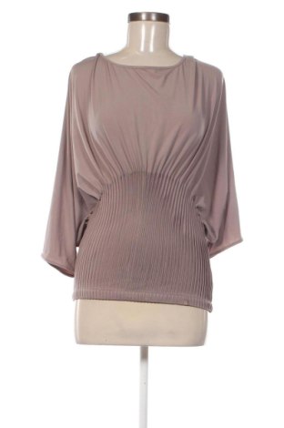 Damen Shirt Unbranded, Größe M, Farbe Braun, Preis 12,99 €