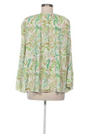 Bluză de femei Unbranded, Mărime XXL, Culoare Multicolor, Preț 60,99 Lei