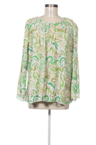 Bluză de femei Unbranded, Mărime XXL, Culoare Multicolor, Preț 60,99 Lei